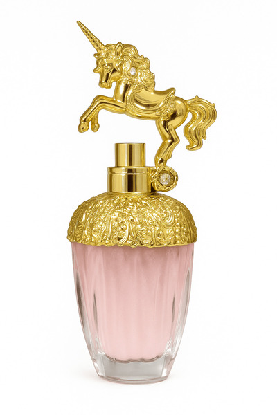 MANASIK FANTASIA P 80ML (WOMEN)