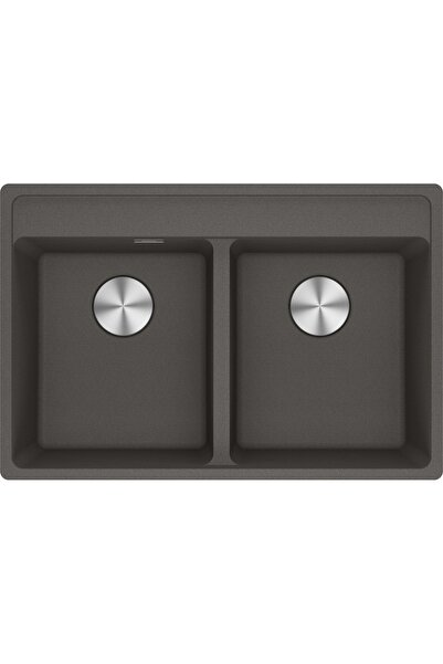 Franke Maris MRG 620-35-35 Sink 760X510 MM