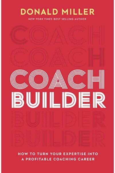 Book Boss Coach Builder