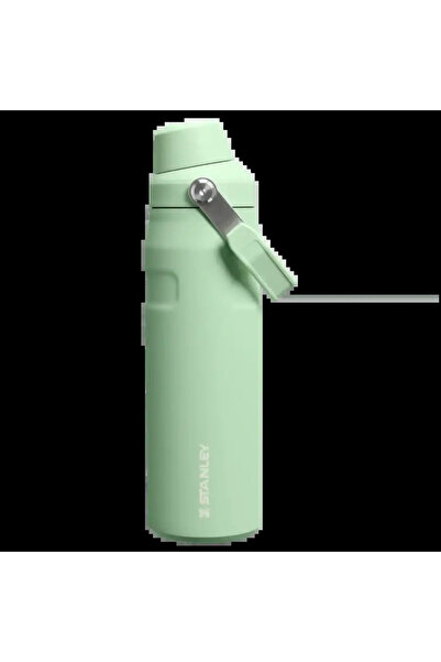 Stanley Iceflow Fast Flow Soğuk Su Termosu 0.7lt Pistachio