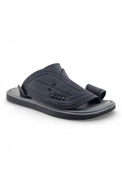 Al fanoos Signature Royale