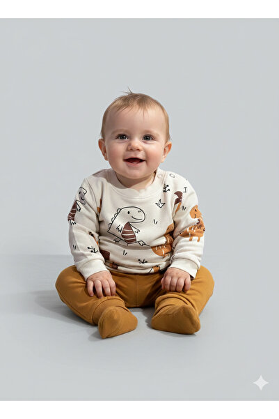 AYS فريق الديناصورات