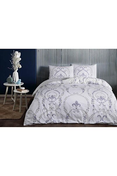 Ethab Ticaret طقم رانفورس نيف مزدوج أسترا بيربل