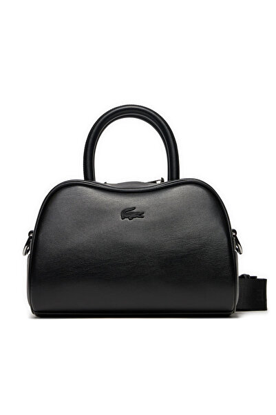Lacoste Women's Shoulder Bag Nf4467-000
