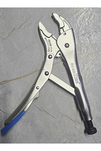 AKDAĞ ANKA AYARLI PENSE