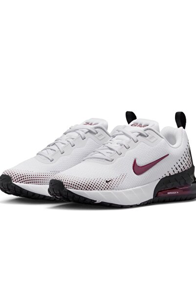 Nike Sports Shoes for Kids Casual Air Max Phoenix (Gs) Teenage Shoes