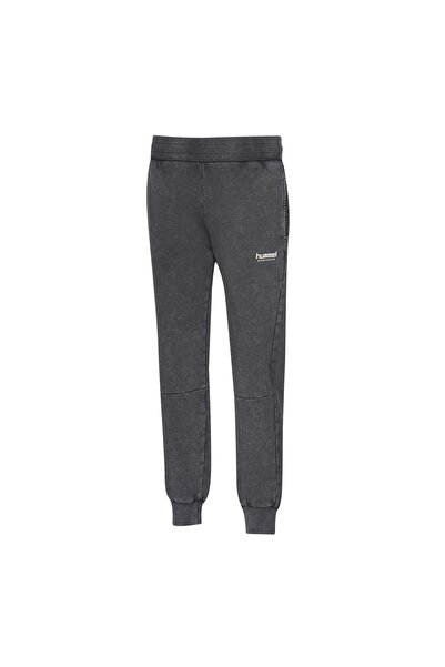 hummel ALAMAR ÇOCUK EŞOFMAN ALTI