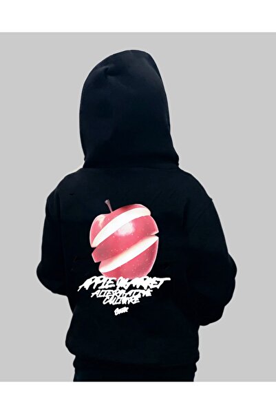 Flaubert UNISEX ΦΟΥΤΕΡ ΝΙΝΤΖΑ ΜΕ ΜΑΣΚΑ ΧΙΟΝΙΟΥ, ΖΑΚΕΤΑ ΜΕ ΦΕΡΜΟΥΑΡ, ΧΟΝΤΡΟ ΜΕ...