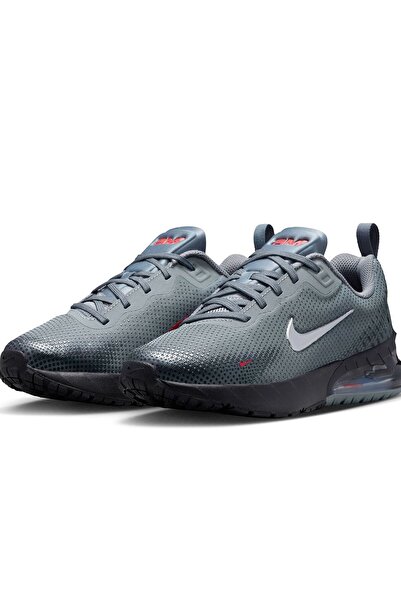 Nike Sports Shoes for Kids Casual Air Max Phoenix (Gs) Teenage Shoes