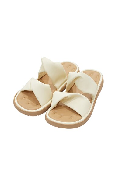 Guja Women's Slippers 25Y316