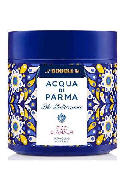 Acqua Di Parma , Ексфолиращ, Скраб за тяло, 200 мл