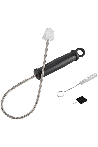 rösle Kit de curățare a arzătorului,