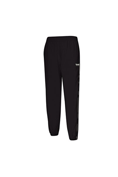 hummel Zafiro Sweatpants