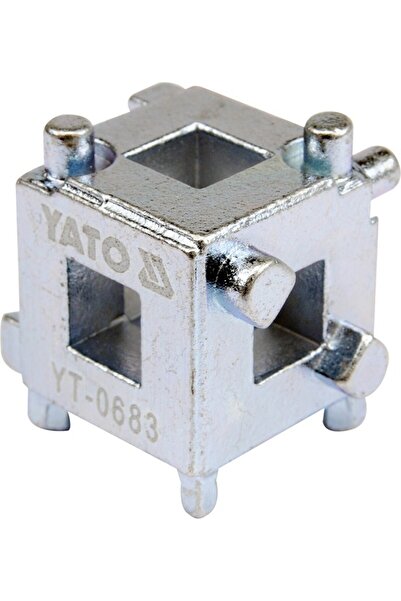 Other Universal brake caliper wrench YT-0683 YATO