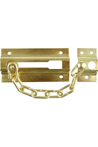 Other Brass door chain 77900 VOREL