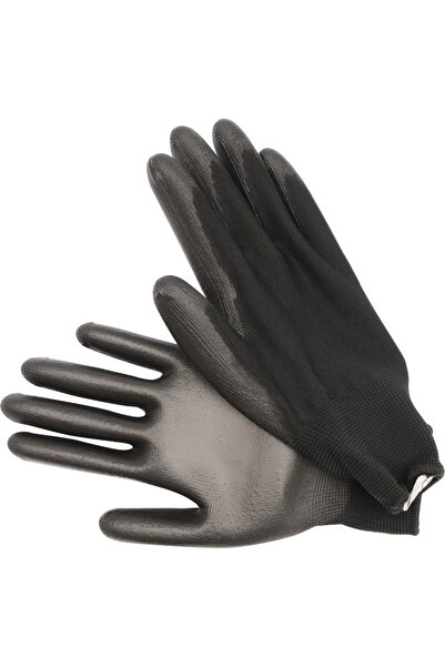 Other Manusi de lucru gcpu0110b 74080 VOREL