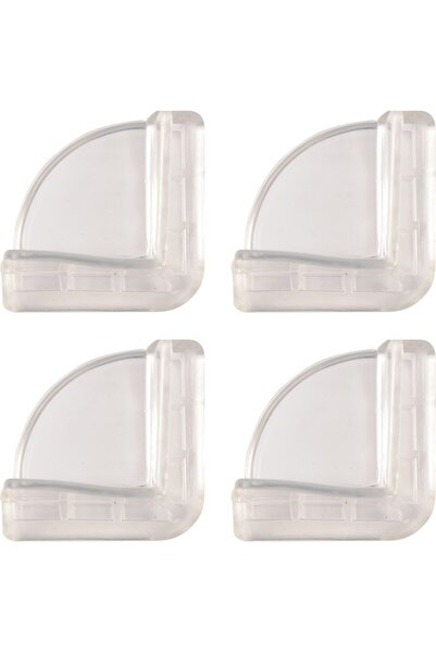 Other Furniture corner protectors 74773 VOREL