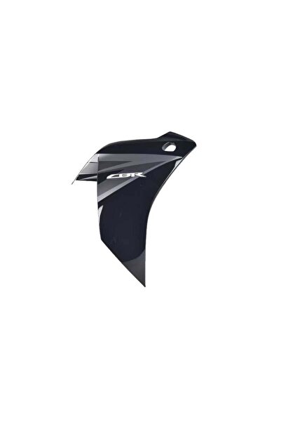 Honda CBR 125 R Sağ Grenaj