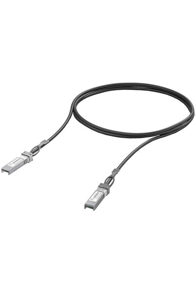Other UBIQUITI UniFi DAC SFP+ 10G cable, 1 m