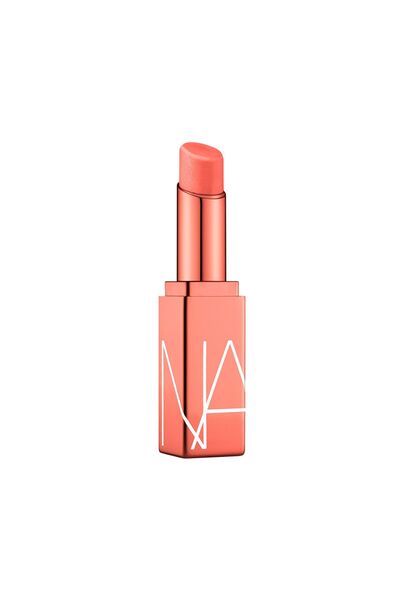 Nars Βάλσαμο για τα χείλη Afterglow