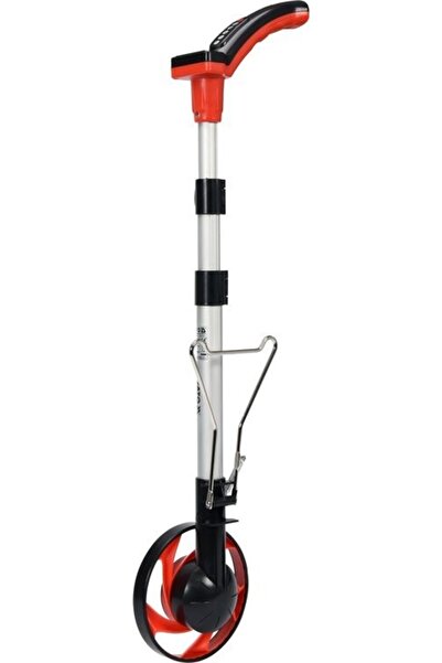 Other MEASURING WHEEL RANGE 10,000 M YT-71655 YATO