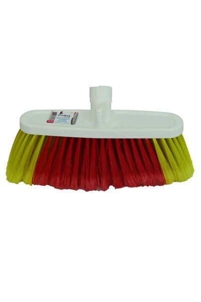 Generic Brand Auto Brush 17 Pcs Mixed Color Zp-158 - Oem458-10680