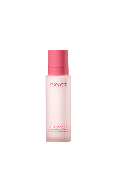 Payot , Rehydrating, Body Serum, Body, 100 ml