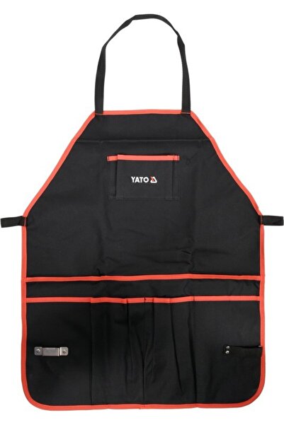 Other YT-74060 YATO WORK APRON