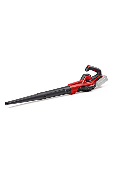 Einhell Expert GE-UB 18/250 Li E - Solo, Akülü Yaprak Üfleme