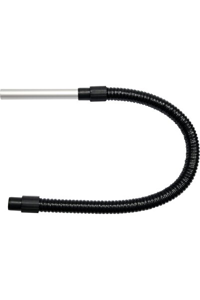 Other Metal hose 1m for ash vacuum cleaner 72932 VOREL