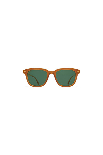 MYKITA HOLM C881 51 Unisex Sunglasses