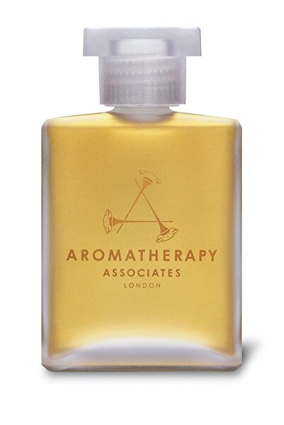 AROMATHERAPY ASSOCIATES Ulei de baie Revive Evening, uleiuri esențiale, relax...