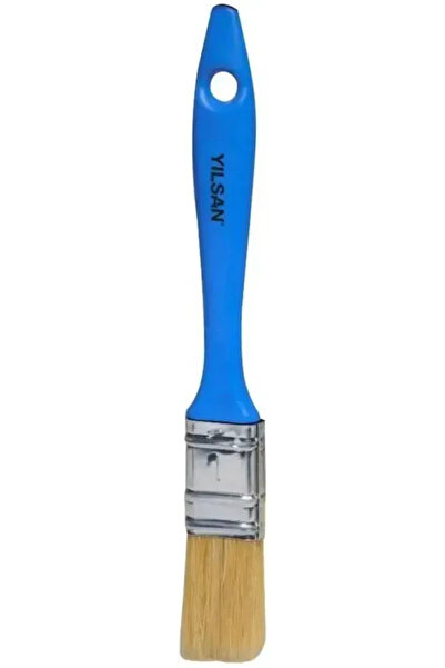 Doğuş Fırça Yılsan Eco Cutting Brush No 2