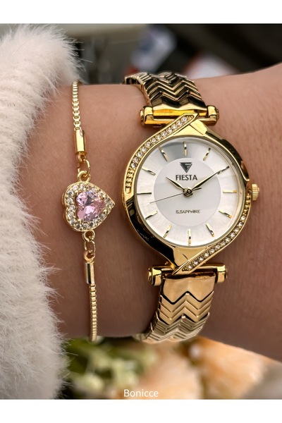 Fiesta In Stylish Package,Valentine's Day Wedding Engagement, Steel Band, Whi...