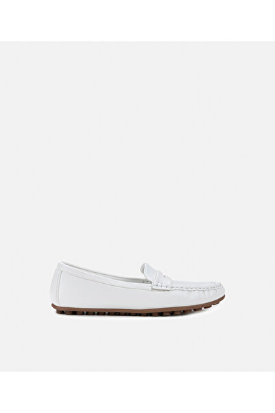 İpekyol Maskeli makosen