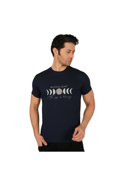 Brango Tricou bărbați 40549