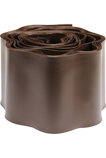 Other Brown lawn edging 9m 10cm 88703 FLO