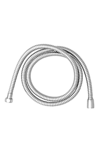 Other Shower hose 1.5m - double construction 75578 FALA