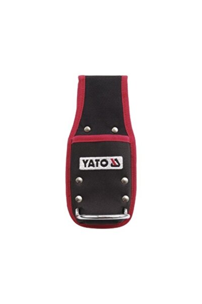 Other YT-7419 YATO Pocket with Hammer Holder