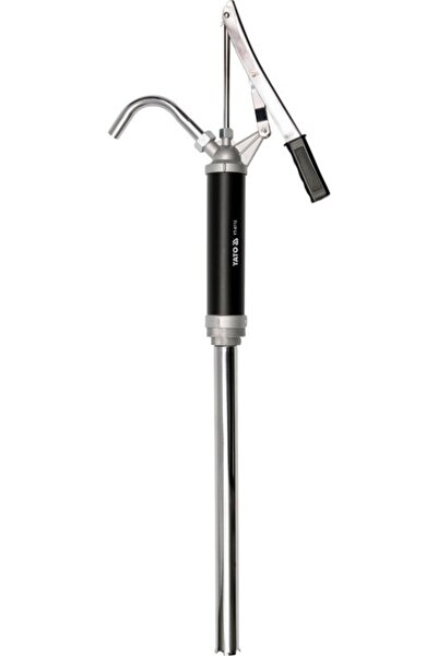 Other Pompă cu piston pentru ulei YT-0712 YATO