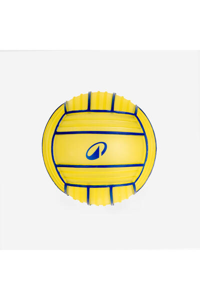 Decathlon Watko Mini Su Topu - Sarı