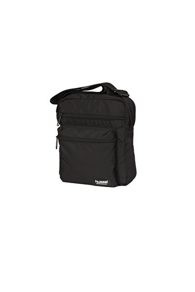 hummel GEANTĂ DE UMĂR SALEX