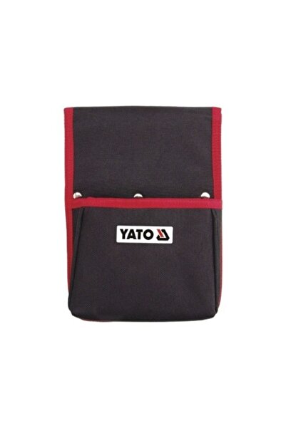 Other YT-7417 YATO Nail and Tool Pocket