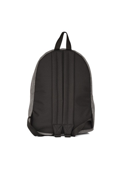 hummel Dennex Backpack