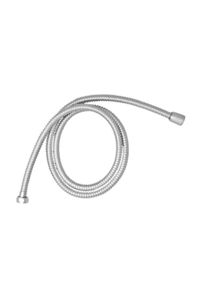 Other Shower hose 1.5 m 75553 WAVE