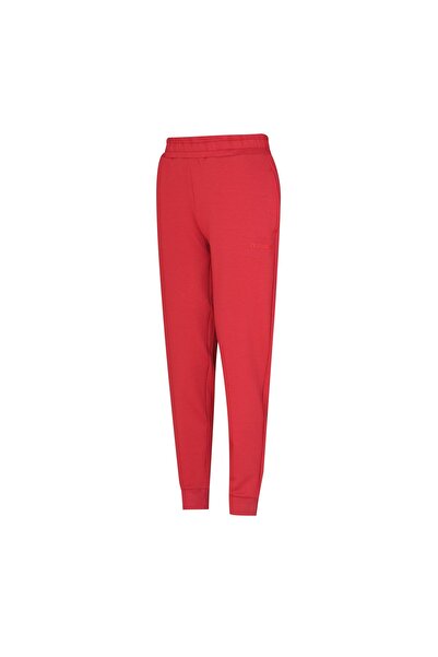 hummel Pantaloni de trening SARGENTO