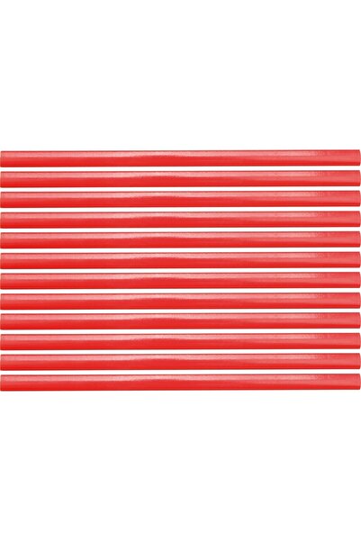 Other Creioane de tâmplar 18 cm /12 buc/ 09180 VOREL