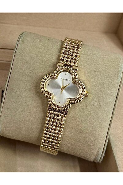 Mihristore ساعة يد نسائية بنمط يونكا، ساعة خاصة لعيد الحب، هدية للنساء