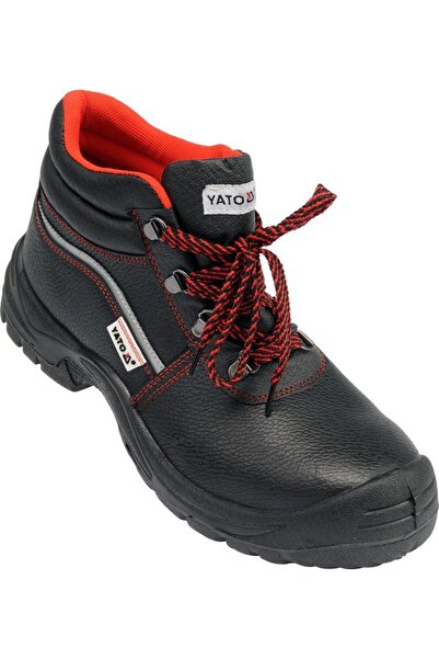 Other Work boot twerk s3 size 43 YT-80787 YATO