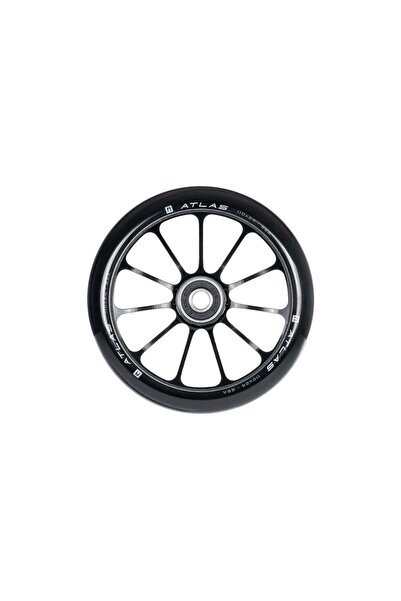 FeyzaDesign Dayanıklı Siyah Tekerlekli Taşıma Çantası, Hafif ve Pratik Tasarım